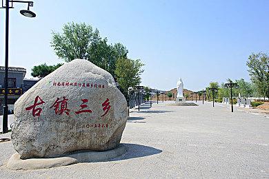 XGP十月新增游戏公布 《喋血复仇》等